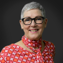 Agnes Haullussy-Zaal