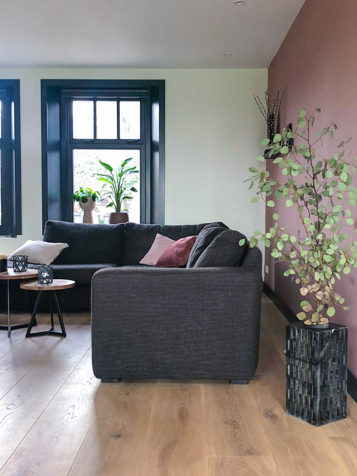 <a href="https://www.liefdevoorkleur.nl/portfolio-2/portfolio/kleuradvies-woonkamer-eetkamer-hal-t-veld/">Angelique, ’t Veld</a>