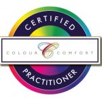 Logo Colour Comfort