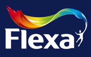 Logo Flexa