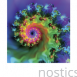 Logo Colournostic